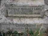 image of grave number 948297